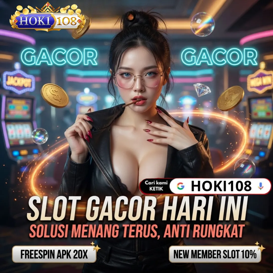 SLOT25AT